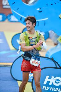 BIB: 760, 5326
                            <button type="button" onclick="openModal(22755668)" class="btn btn-primary btn-sm float-right btn-popup" data-toggle="modal" data-target=".modal-high-quality">
                        <i class="fas fa-shopping-cart"></i> Add to Cart
                    </button>
                                            <button type="button" onclick="isThisMe(22755668, true)" class="btn btn-success btn-sm float-right btn-popup btn-isme hidden" data-toggle="tooltip" data-placement="bottom" title="นี่คือรูปของคุณใช่ไหม คลิกที่นี่เพื่อเอาเข้าอัลบั้ม">
                        <i class="fas fa-plus"></i> Add to album
                    </button>
                    <button type="button" onclick="isThisMe(22755668, false)" class="btn btn-warning btn-sm float-right btn-popup btn-isnotme hidden">
                        <i class="fas fa-ban"></i> Remove from album
                    </button>